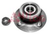 AUTLOG RS1146 Wheel Bearing Kit